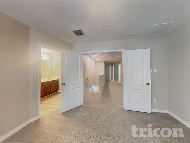 Building Photo - 2417 Cotton Forrest