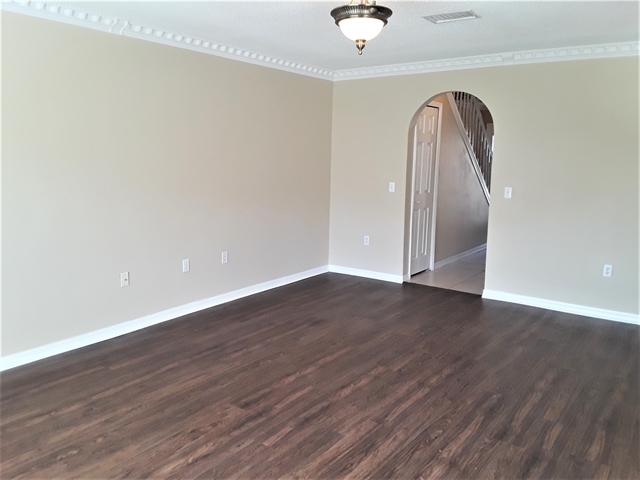 Building Photo - 30126 Rattana Ct