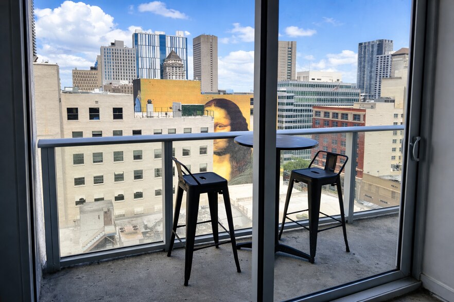 Building Photo - 151 SE 1st St