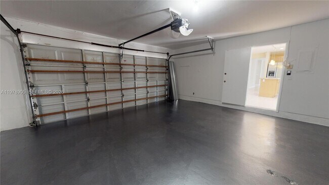 Building Photo - 15012 SW 146th St