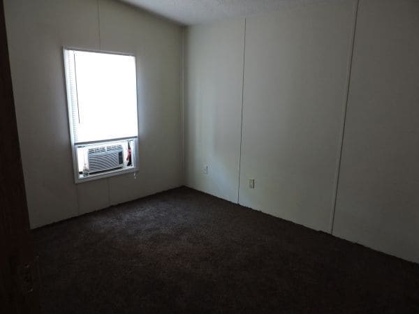 Building Photo - 7390 Bills Way