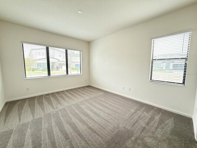 Building Photo - 1323 Butterfly Orchid Rd