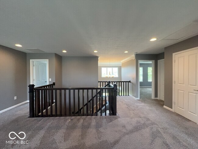 Building Photo - 15538 Garrano Ln