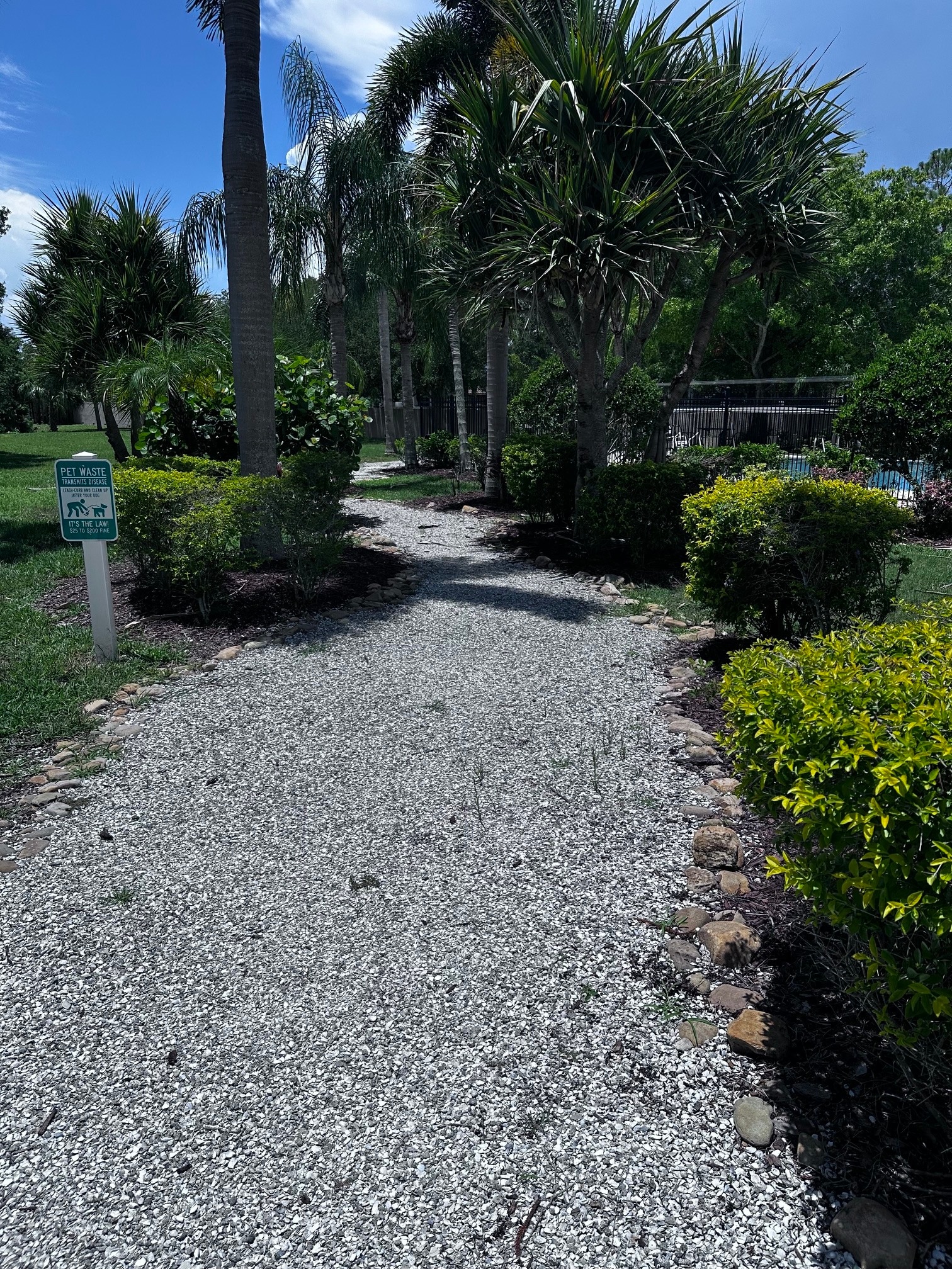 Building Photo - 6211 Bayside Key Dr