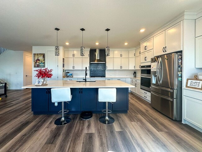 Building Photo - 11514 Toccata Trl