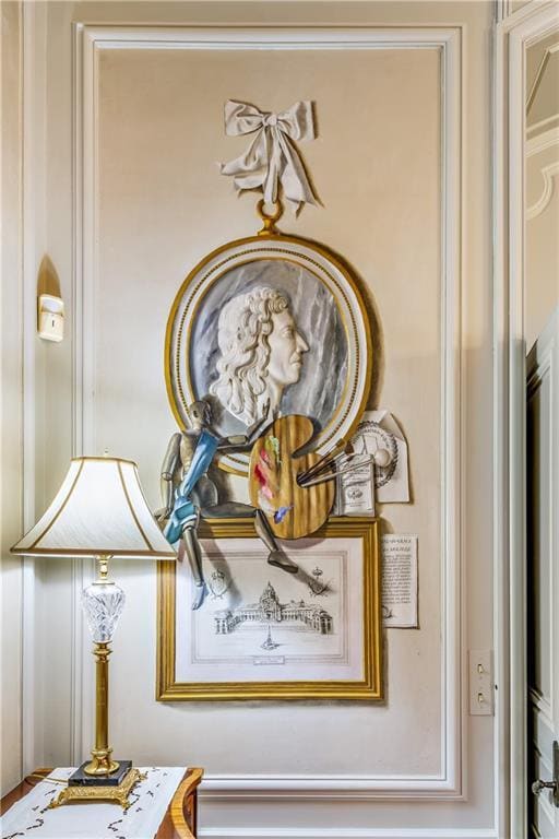 Building Photo - 115 Narragansett Ave