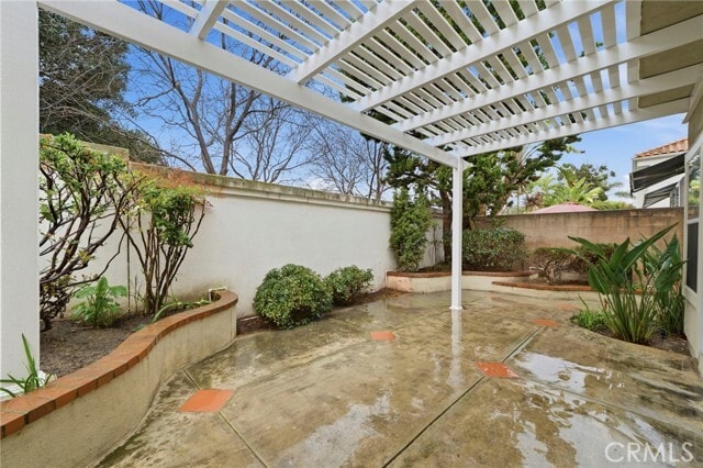 Building Photo - 5 Belcanto