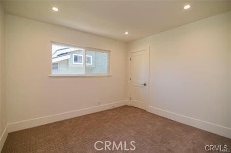 Building Photo - 10 Mayflower