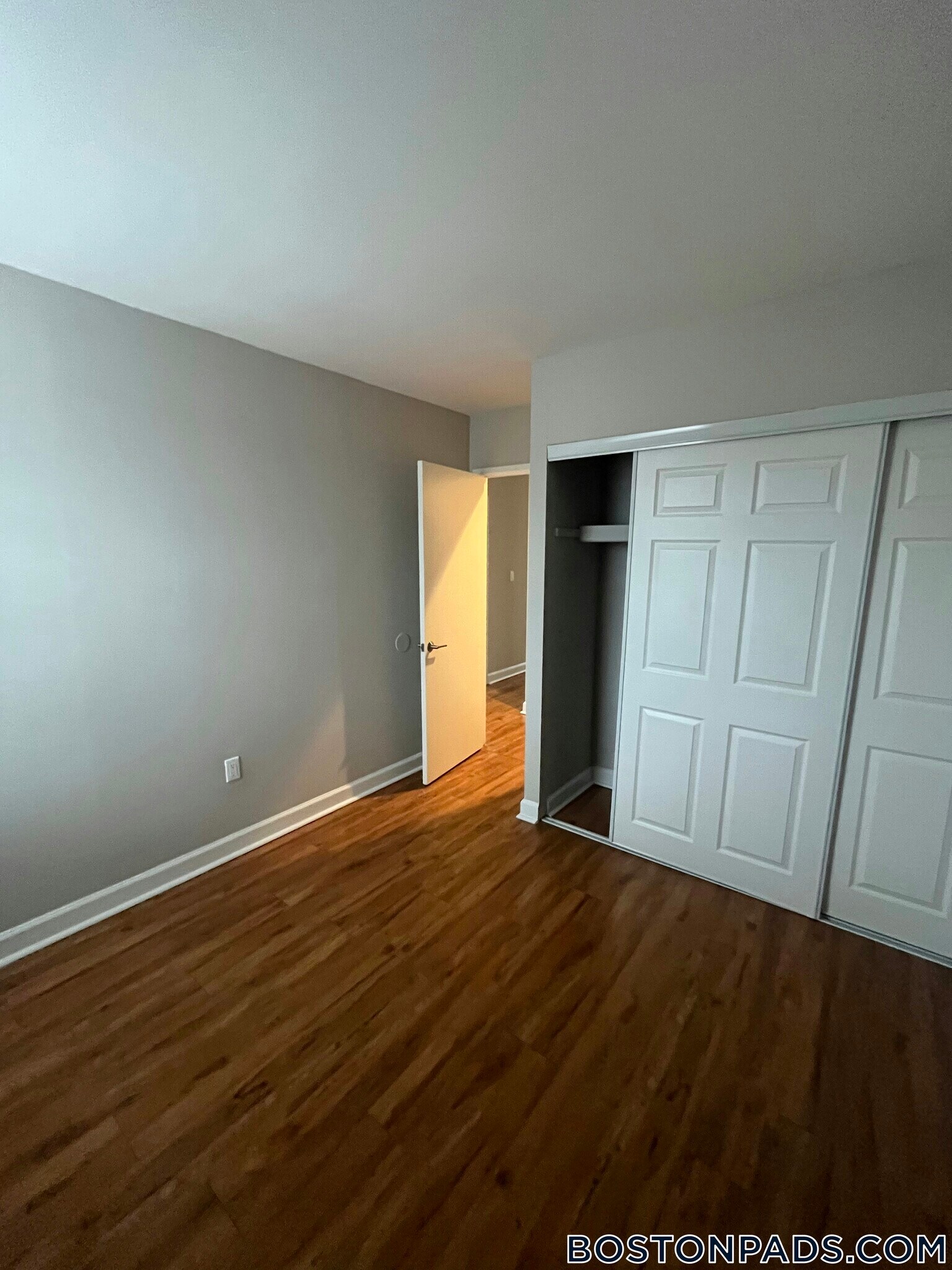 Building Photo - 1 Bronsdon St