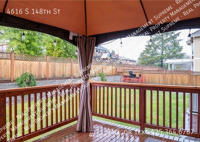 Building Photo - 4616 S 148th St