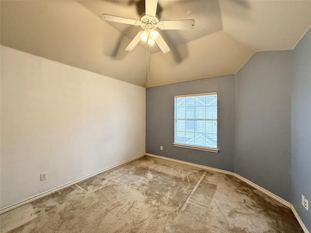 Building Photo - 1009 Yarnell Pl