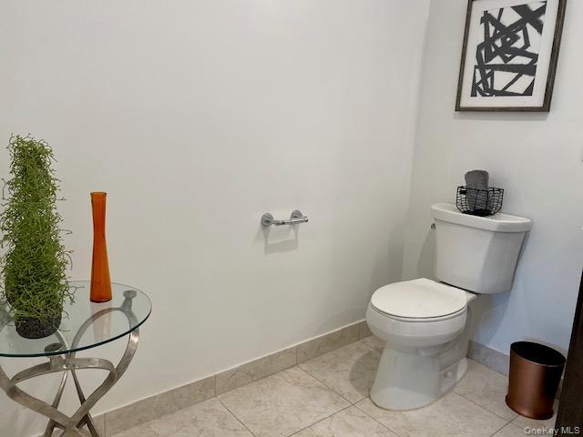 Building Photo - 168 Fulton St