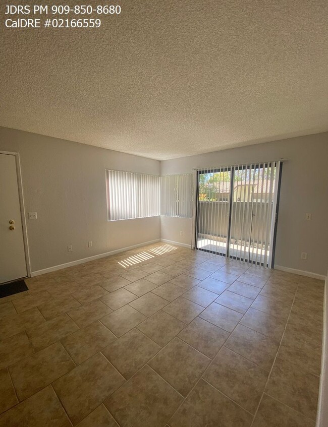 Building Photo - Price Lowered! Diamond Bar 2 Bedroom Condo