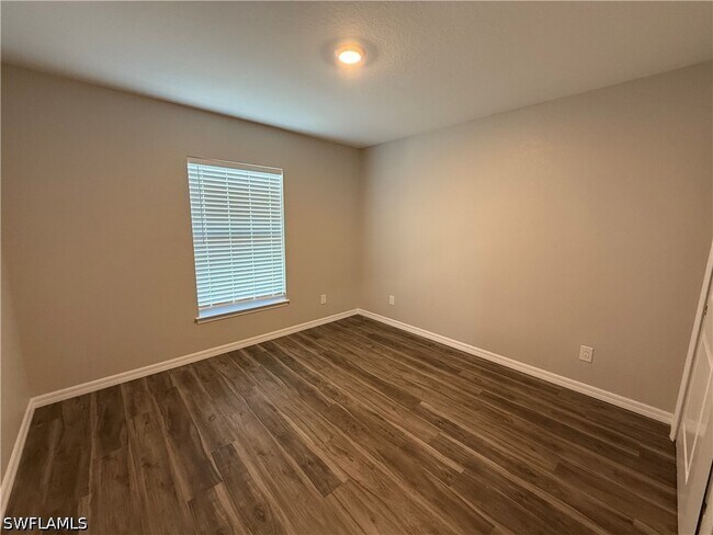 Building Photo - 1723 NW 19th St