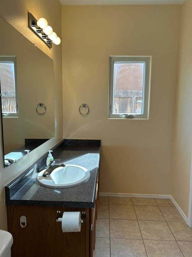 Building Photo - 7603 Mesa Del Oro Ln