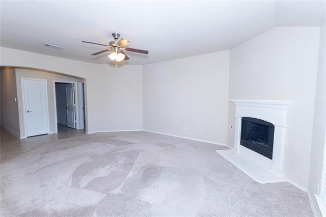 Building Photo - 113 Rustic Oak Ln