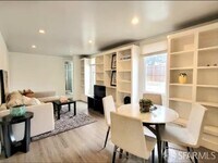 Building Photo - 365 22nd Ave