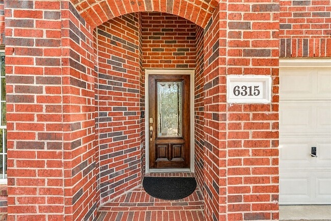 Building Photo - 6315 Linfield Bluff Ln