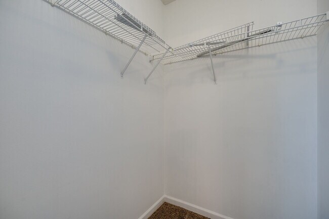 Building Photo - 3602 Winterwood Dr