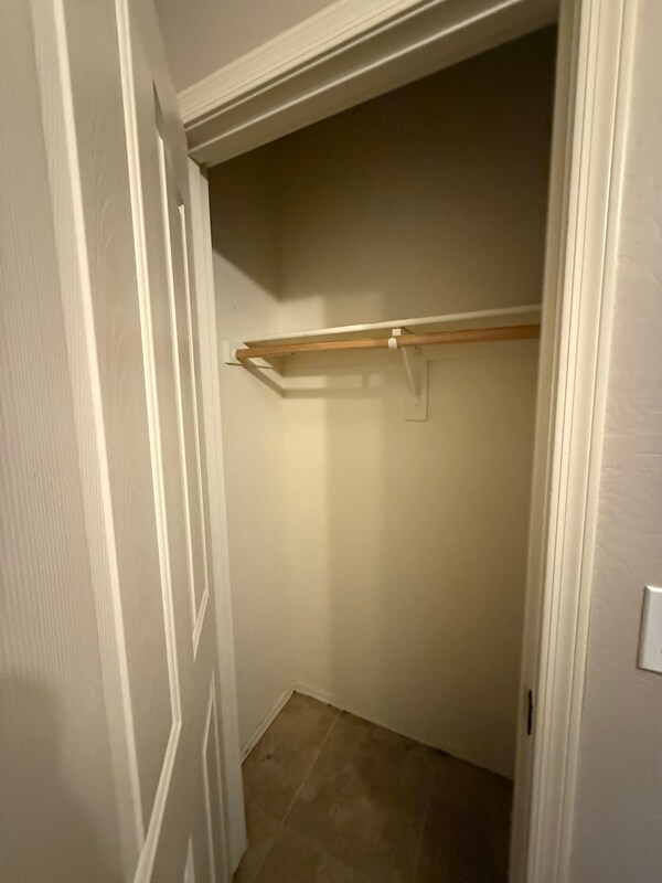 Building Photo - 2428 N 101st Ave