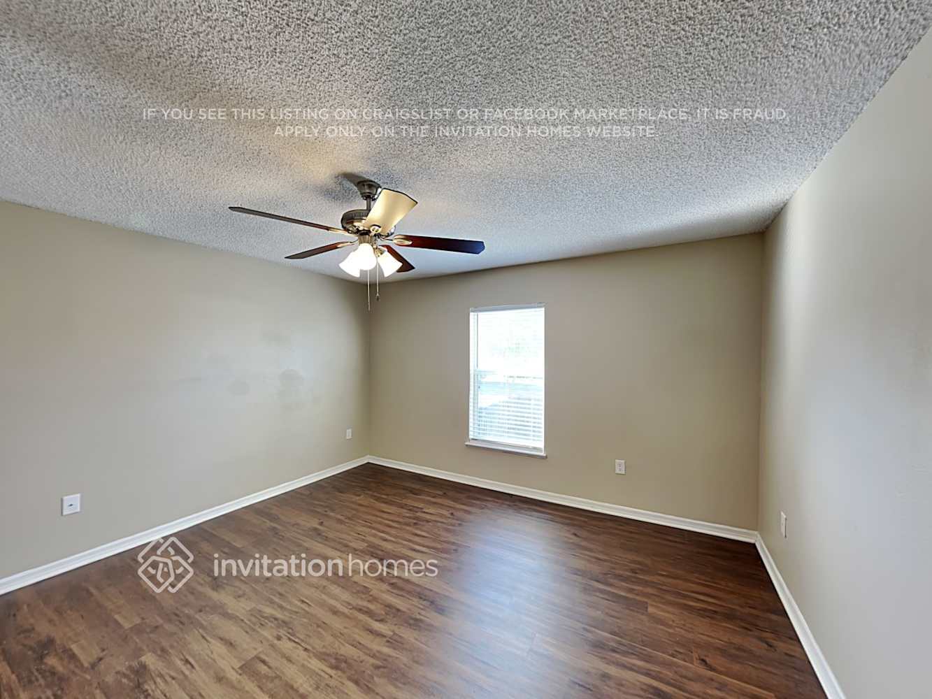 Building Photo - 10504 Opus Dr