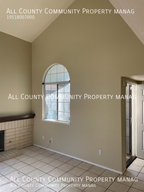 Building Photo - 30504 Iron Bark Ct