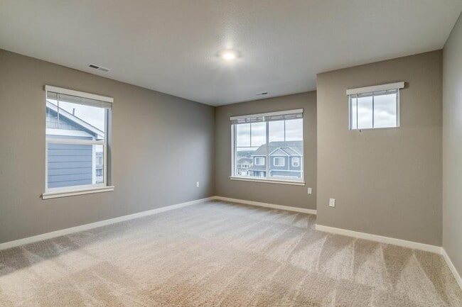 Building Photo - 14239 Purple Aster Wy