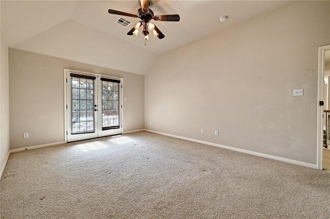 Building Photo - 8408 Big Timber Dr