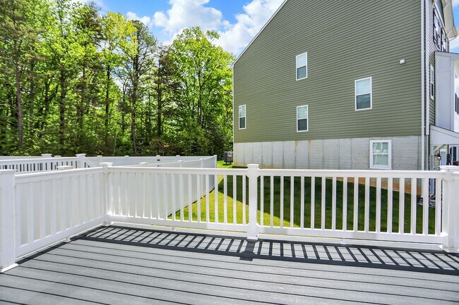 Building Photo - 11301 Carobel Ct