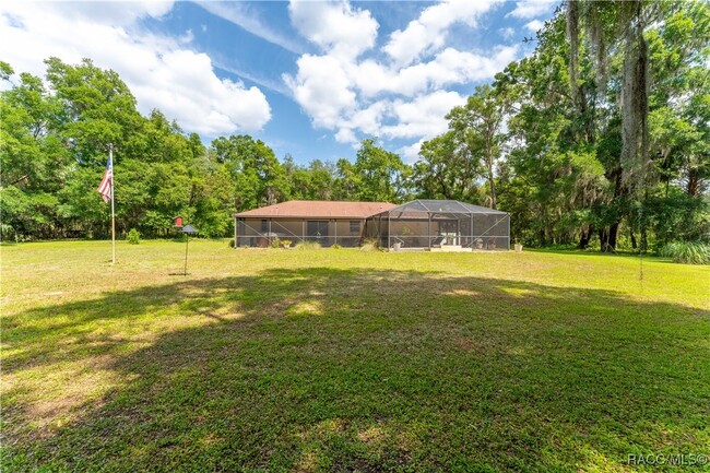 Building Photo - 10726 N Citrus Ave