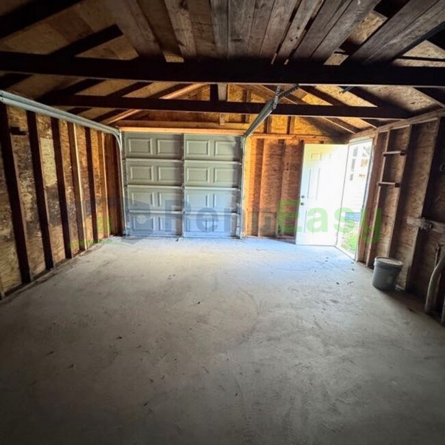 Building Photo - 8019 Keene Rd