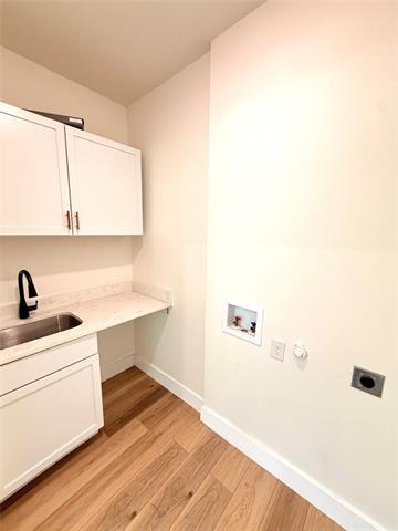 Building Photo - 1720 Lloyd Ave