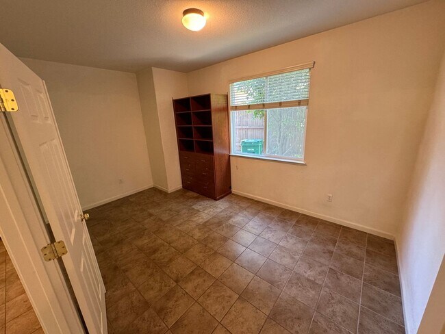 Building Photo - 4270 Rimini Way