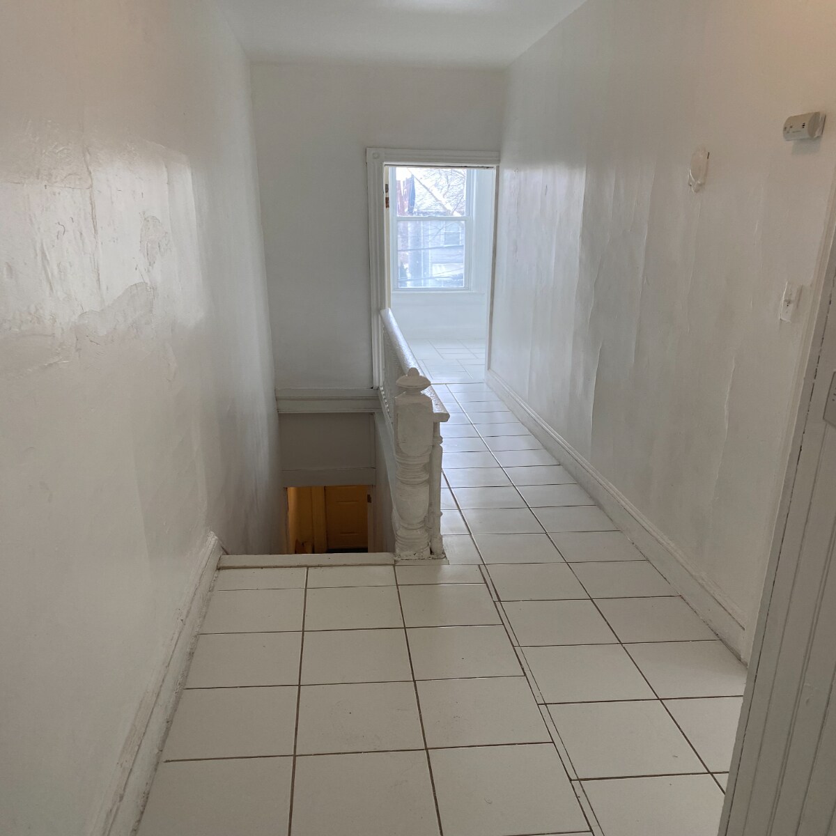 Building Photo - 121 Highland Ave