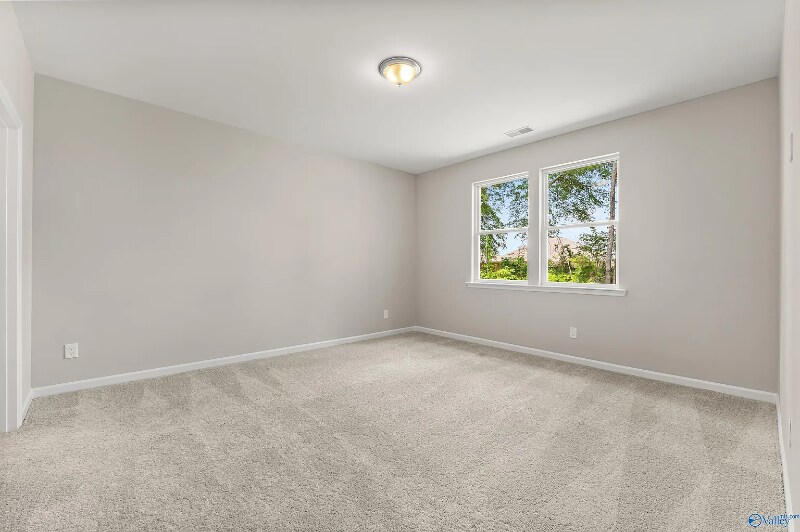 Building Photo - 117 Evergreen Ml Ln