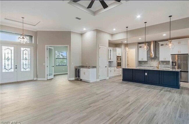 Building Photo - 4026 Vasco St