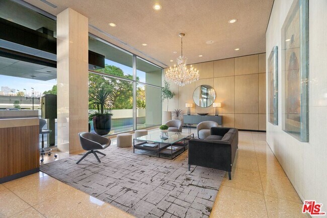 Building Photo - 2222 Ave of the Stars