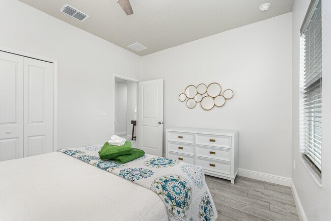 Building Photo - 448 St Andre Blvd