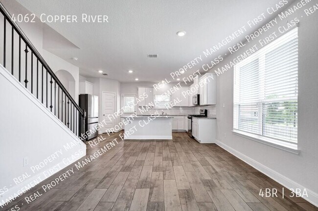Building Photo - 4062 Copper River