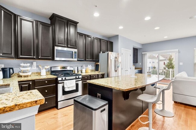 Building Photo - 14903 Rockcastle St