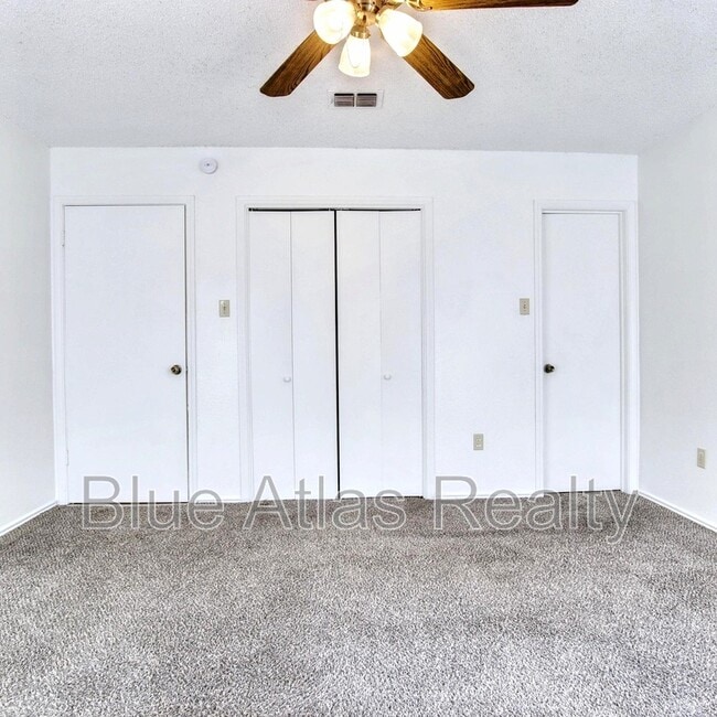 Building Photo - 2749 Countryside Ln
