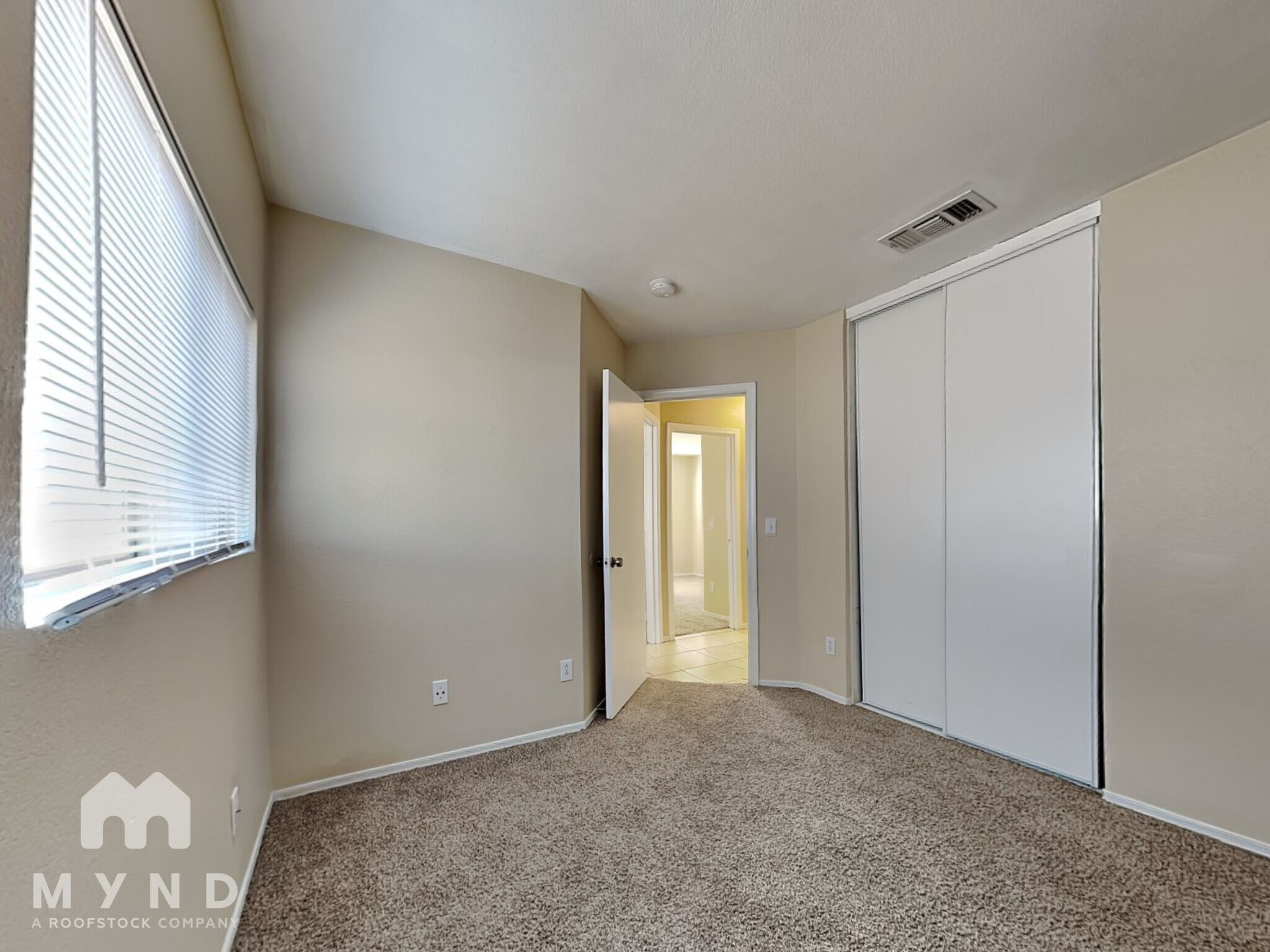 Building Photo - 11791 W Aster Dr