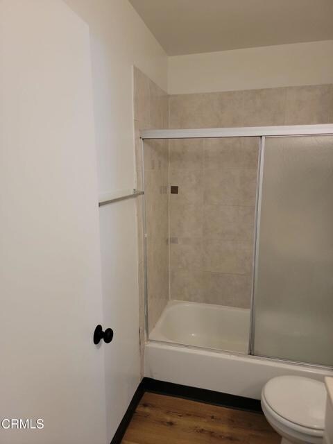 Building Photo - 2571 Sextant Ave