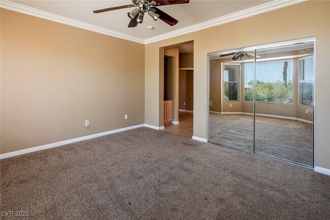 Building Photo - 10248 Santo Nina Ct
