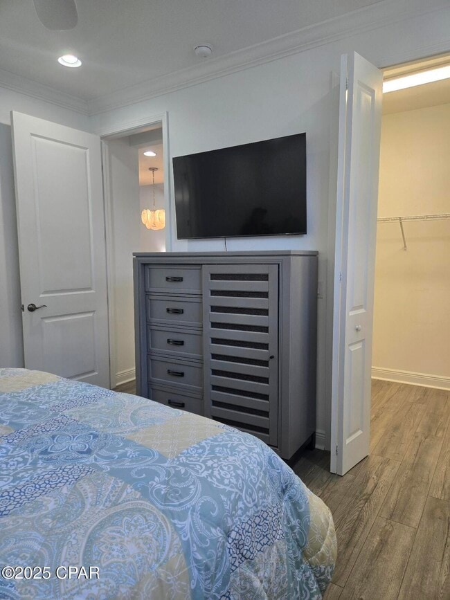 Building Photo - 8703 Conch Shell Ct