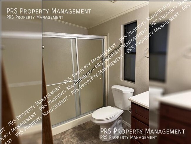 Building Photo - 2535 N Lema Dr
