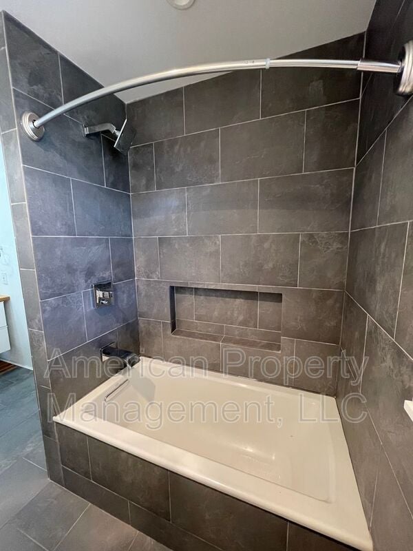 Building Photo - 3756 S Braden Pl