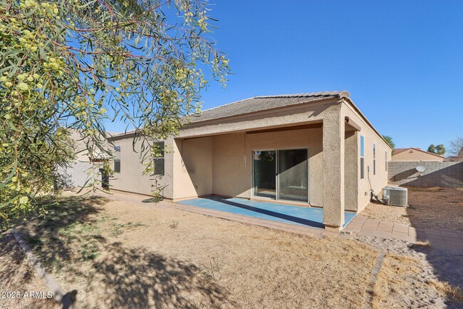 Building Photo - 10693 E Sunflower Ct