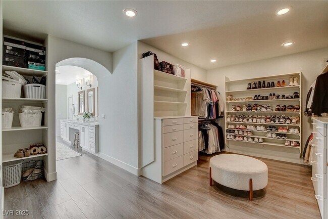 Building Photo - 1266 Imperia Dr