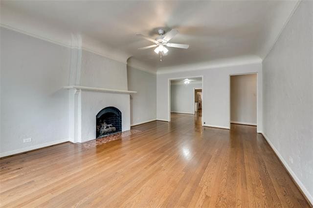 Building Photo - 4210 Normandy Ave